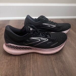 Brooks Glycerin 19
